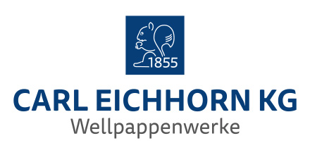 Carl Eichhorn KG Wellpappenwerke