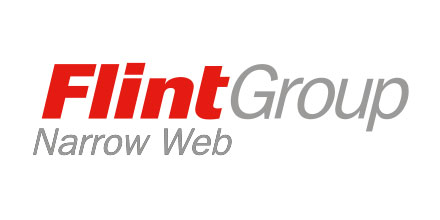 Logo Flint Group
