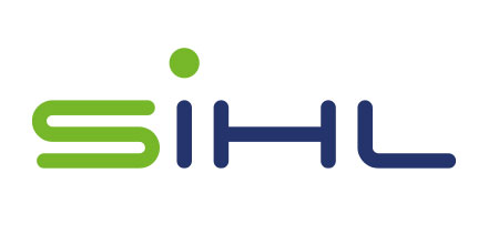 Logo SIHL