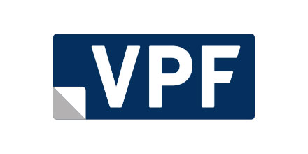 Logo VPF