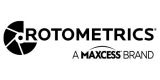 RotoMetrics Deutschland GmbH / Maxcess Gruppe