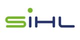 Sihl GmbH